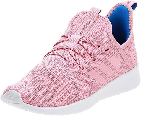 adidas 38 sportschuhe cloudfoam damen|Frauen · CLOUDFOAM .